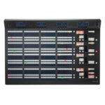 Blackmagic ATEM 4 M/E Advanced Panel - Image 3