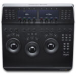 Blackmagic DaVinci Resolve Mini Panel – Image 3