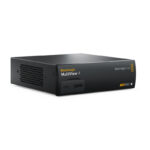 Blackmagic MultiView 4 - Imagen 4