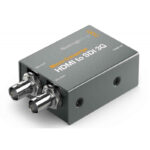 Blackmagic Micro Converter HDMI vers SDI 3G (sans alimentation) - Image 4