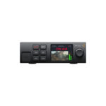 Blackmagic Web Presenter HD – Bild 2