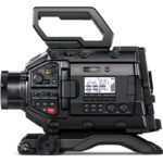 Blackmagic URSA Broadcast G2 – Image 3