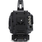 Blackmagic URSA Broadcast G2 – Image 5