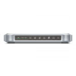 Blackmagic ATEM Camera Converter – Image 4