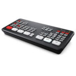 Blackmagic ATEM SDI Pro ISO live productieswitchers