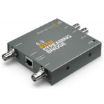 Blackmagic ATEM Streaming Bridge - Image 5