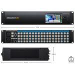 Blackmagic Design Ultimatte 12 8K – Bild 2