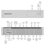 Blackmagic Design Ultimatte 12 8K – Bild 3