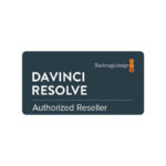 Blackmagic Fusion Studio Dongle (Mac/Windows/Linux) - Imagen 3
