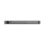 Blackmagic Smart Videohub CleanSwitch 12x12 – Image 2