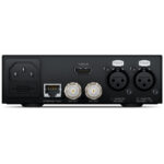 Blackmagic Teranex Mini - HDMI vers SDI 12G – Bild 2