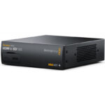 Blackmagic Teranex Mini - HDMI vers SDI 12G – Bild 3