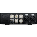 Blackmagic Teranex Mini - Analog vers SDI 12G - Imagen 2
