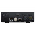 Blackmagic Teranex Mini - Optique vers HDMI 12G - Imagen 3