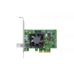 Blackmagic DeckLink Mini Recorder 4K - Carte d'acquisition - Imagen 2