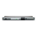 Blackmagic ATEM Talkback Converter 4K - Image 3