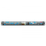 Blackmagic Teranex AV - Convertisseur audio video 12G-SDI/HDMI XLR