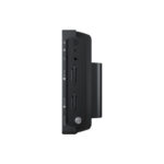 Blackmagic Video Assist 7' 12G - Image 4