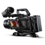 Blackmagic URSA Mini Pro 12K - Image 3