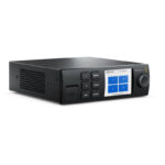 Blackmagic MultiView 4 - Imagen 7