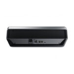 Blackmagic ATEM Camera Control Panel - Image 3