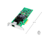 Blackmagic DeckLink IP HD – Bild 2