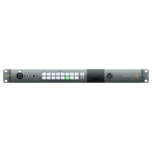 Blackmagic ATEM Talkback Converter 4K
