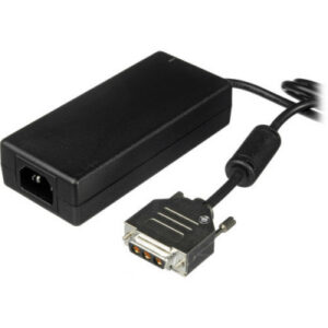 Blackmagic Alimentation - DaVinci/ATEM 12V70W
