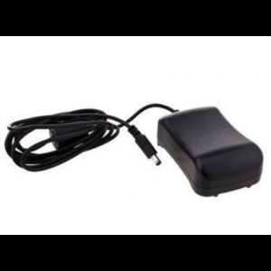 Blackmagic Alimentation - UltraStudio 12V30W