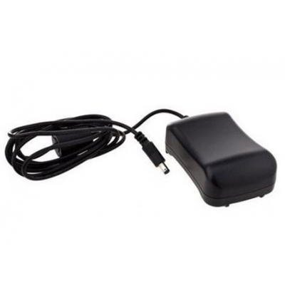 Blackmagic Alimentation - UltraStudio 12V30W