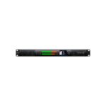 Blackmagic Audio Monitor 12G G3