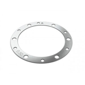 Blackmagic PL Mount Shim Kit