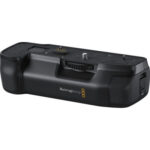Blackmagic Pocket Camera Battery Pro Grip pour Pocket 6K Pro