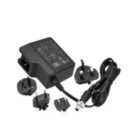 Fuente de alimentación Blackmagic - ATEM Mini Extreme 12 V 60 W