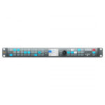 Blackmagic Teranex Express