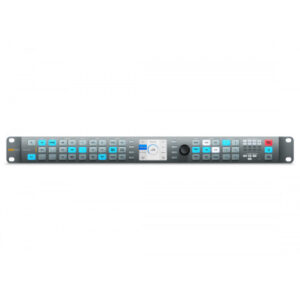 Blackmagic Teranex Express