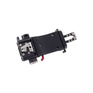 Placa base Blackmagic URSA Cine 15