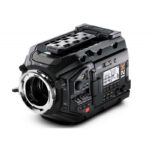 Blackmagic URSA Mini Pro 12K - Image 2