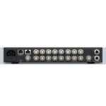 Blackmagic ATEM 1 M/E Constellation HD - Afbeelding 2