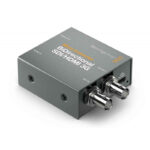 Blackmagic Micro Converter BiDirect SDI/HDMI 3G PSU (Alimentation) – Image 2