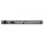 Blackmagic Teranex AV - Convertisseur audio video 12G-SDI/HDMI XLR – Image 2
