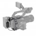 1701616927_4124_1_.jpg Smallrig Kit de cage pour Sony FX6 4124 - Imagen 13