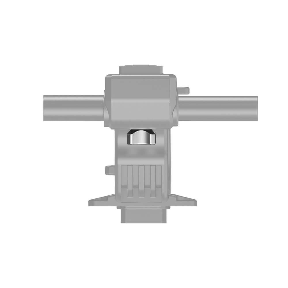 2844-4-1.jpg Smallrig Poignée supérieure avec vis spéciale pour SONY FX9/FS7/FS7 MK2 - 2844 - Imagen 5