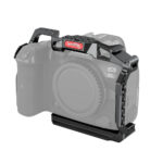 Cage complète SmallRig pour EOS R5/R6/R5 C 2982