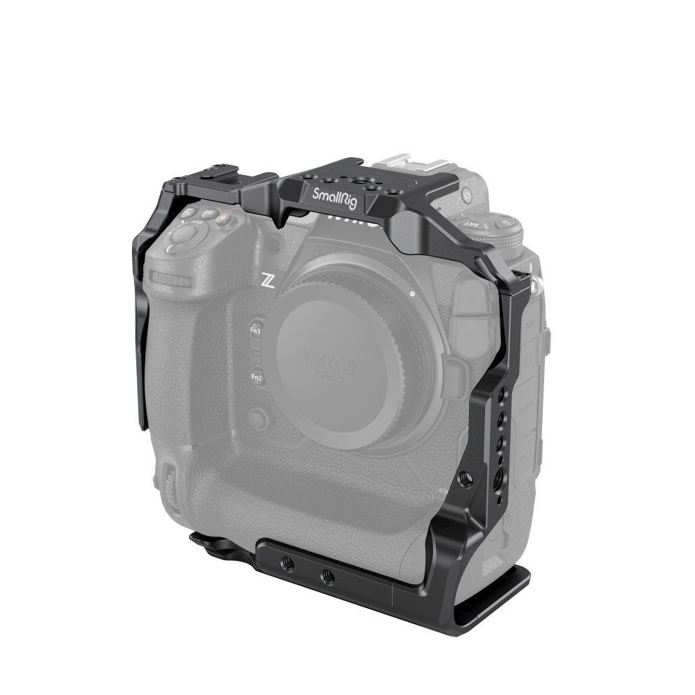 SmallRig-kooi voor Nikon Z 9 3195