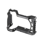 Smallrig Cage pour Sony A6600 CCS2493