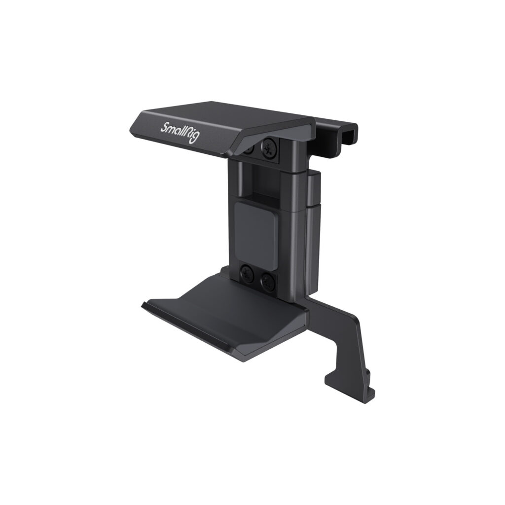SmallRig Powerbank Clip for RC 60B 4318 – Image 1