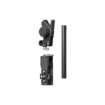 DJI Moteur Focus Pro (2024) pour RS 4 Pro, RS 3 Pro et le Focus Pro – Image 3