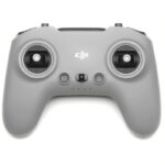 DJI FPV Remote Controller 3 – Image 4