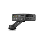 DJI Focus Pro LiDAR - Imagen 4